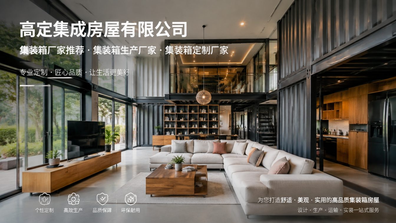 顺庆区还在为成本工期发愁？